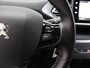 Peugeot 308 1.2 PureTech Allure | Navi | Cruise | Clima | Trekhaak | Carplay | PDC V+A | 16" LMV |
