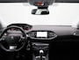 Peugeot 308 1.2 PureTech Allure | Navi | Cruise | Clima | Trekhaak | Carplay | PDC V+A | 16" LMV |