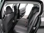 Peugeot 308 1.2 PureTech Allure | Navi | Cruise | Clima | Trekhaak | Carplay | PDC V+A | 16" LMV |