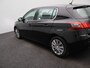 Peugeot 308 1.2 PureTech Allure | Navi | Cruise | Clima | Trekhaak | Carplay | PDC V+A | 16" LMV |