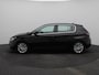 Peugeot 308 1.2 PureTech Allure | Navi | Cruise | Clima | Trekhaak | Carplay | PDC V+A | 16" LMV |