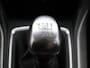 Peugeot 308 1.2 PureTech Allure | Navi | Cruise | Clima | Trekhaak | Carplay | PDC V+A | 16" LMV |