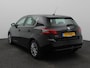 Peugeot 308 1.2 PureTech Allure | Navi | Cruise | Clima | Trekhaak | Carplay | PDC V+A | 16" LMV |