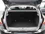 Peugeot 308 1.2 PureTech Allure | Navi | Cruise | Clima | Trekhaak | Carplay | PDC V+A | 16" LMV |