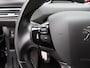 Peugeot 308 1.2 PureTech Allure | Navi | Cruise | Clima | Trekhaak | Carplay | PDC V+A | 16" LMV |