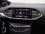 Peugeot 308 1.2 PureTech Allure | Navi | Cruise | Clima | Trekhaak | Carplay | PDC V+A | 16" LMV |