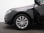Peugeot 308 1.2 PureTech Allure | Navi | Cruise | Clima | Trekhaak | Carplay | PDC V+A | 16" LMV |