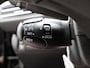 Peugeot 308 1.2 PureTech Allure | Navi | Cruise | Clima | Trekhaak | Carplay | PDC V+A | 16" LMV |