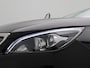 Peugeot 308 1.2 PureTech Allure | Navi | Cruise | Clima | Trekhaak | Carplay | PDC V+A | 16" LMV |
