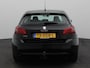 Peugeot 308 1.2 PureTech Allure | Navi | Cruise | Clima | Trekhaak | Carplay | PDC V+A | 16" LMV |