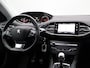 Peugeot 308 1.2 PureTech Allure | Navi | Cruise | Clima | Trekhaak | Carplay | PDC V+A | 16" LMV |