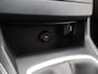 Peugeot 308 1.2 PureTech Allure | Navi | Cruise | Clima | Trekhaak | Carplay | PDC V+A | 16" LMV |