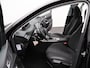 Peugeot 308 1.2 PureTech Allure | Navi | Cruise | Clima | Trekhaak | Carplay | PDC V+A | 16" LMV |