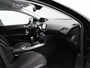Peugeot 308 1.2 PureTech Allure | Navi | Cruise | Clima | Trekhaak | Carplay | PDC V+A | 16" LMV |