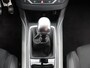 Peugeot 308 1.2 PureTech Allure | Navi | Cruise | Clima | Trekhaak | Carplay | PDC V+A | 16" LMV |