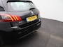 Peugeot 308 1.2 PureTech Allure | Navi | Cruise | Clima | Trekhaak | Carplay | PDC V+A | 16" LMV |