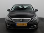 Peugeot 308 1.2 PureTech Allure | Navi | Cruise | Clima | Trekhaak | Carplay | PDC V+A | 16" LMV |