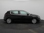 Peugeot 308 1.2 PureTech Allure | Navi | Cruise | Clima | Trekhaak | Carplay | PDC V+A | 16" LMV |