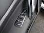 Peugeot 308 1.2 PureTech Allure | Navi | Cruise | Clima | Trekhaak | Carplay | PDC V+A | 16" LMV |