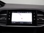 Peugeot 308 1.2 PureTech Allure | Navi | Cruise | Clima | Trekhaak | Carplay | PDC V+A | 16" LMV |