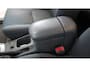 Toyota RAV4 2.0-16V VVT-i Sol