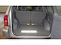 Toyota RAV4 2.0-16V VVT-i Sol