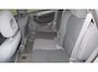 Toyota RAV4 2.0-16V VVT-i Sol