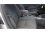 Toyota RAV4 2.0-16V VVT-i Sol