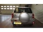 Toyota RAV4 2.0-16V VVT-i Sol