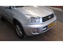 Toyota RAV4 2.0-16V VVT-i Sol