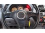 Toyota RAV4 2.0-16V VVT-i Sol