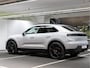Porsche Macan 4