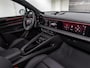 Porsche Macan 4