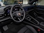 Porsche Macan 4