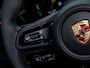Porsche Macan 4