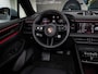 Porsche Macan 4