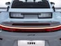 Porsche 911 GT3