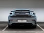 Porsche 911 GT3