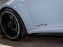 Porsche 911 GT3