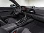 Porsche 911 GT3