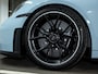 Porsche 911 GT3