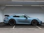 Porsche 911 GT3