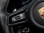 Porsche 911 GT3