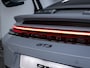 Porsche 911 GT3