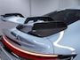 Porsche 911 GT3