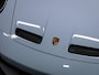 Porsche 911 GT3