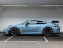 Porsche 911 GT3