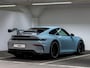 Porsche 911 GT3