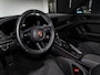 Porsche 911 GT3
