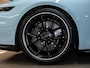 Porsche 911 GT3